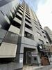 ORYZA肥後橋 7階 築19年3ヶ月の賃貸物件