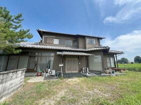 兵庫県加東市出水