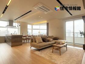 ＴＯＫＹＯ　ＳＥＡ　ＳＯＵＴＨ　ブランファーレ