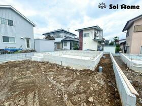 群馬県桐生市相生町２丁目