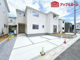 埼玉県鴻巣市松原１丁目