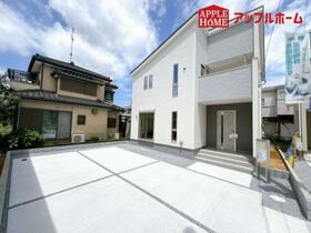 埼玉県鴻巣市松原１丁目