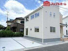 埼玉県鴻巣市松原１丁目