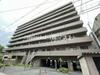 エクレール夕陽ケ丘 11階 築39年2ヶ月の賃貸物件