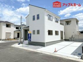 埼玉県鴻巣市松原１丁目