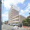 戸部マンション 1階 築16年6ヶ月の賃貸物件