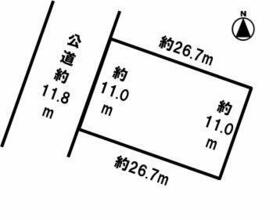 愛知県豊橋市東小鷹野２丁目
