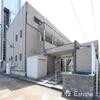 マーベラス柴田 A棟 1階 築16年5ヶ月の賃貸物件