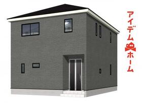 愛知県みよし市三好町平池