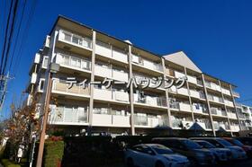 アミティ三郷早稲田　６−１−２号棟