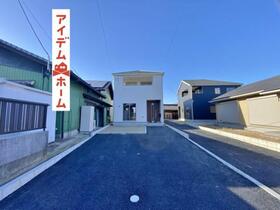 愛知県高浜市神明町６丁目