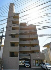 プレステージ津島