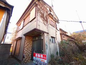 千葉県銚子市清水町