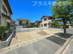 福岡県福岡市西区横浜１丁目