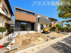 福岡県福岡市西区横浜１丁目