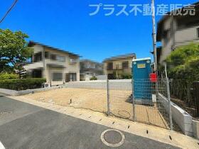 福岡県福岡市西区横浜１丁目