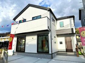 神奈川県秦野市曽屋