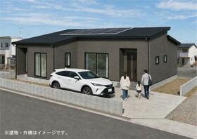熊本県荒尾市本井手