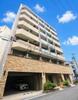 レジデンス福島 7階 築15年5ヶ月の賃貸物件