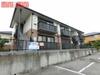 ディアス離宮山手B 2階 築28年5ヶ月の賃貸物件