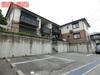ディアス離宮山手C 2階 築28年5ヶ月の賃貸物件