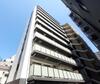 クラシェス深江 7階 築2年1ヶ月の賃貸物件