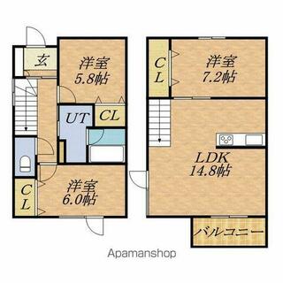 間取り：201027113505
