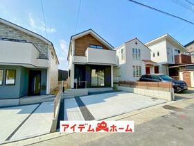 愛知県名古屋市緑区ほら貝３丁目