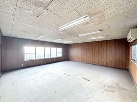 広島県東広島市西条町助実