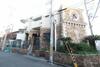 パークノヴァ夙川 1階 築38年2ヶ月の賃貸物件