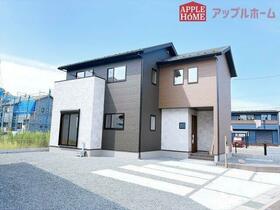 埼玉県東松山市松山町３丁目
