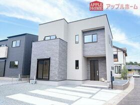 埼玉県東松山市松山町３丁目