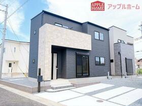埼玉県東松山市松山町３丁目