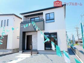 埼玉県深谷市上野台