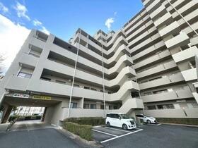 オークヒルズ香里