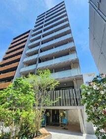 Ｂｒｉｌｌｉａ四谷三丁目