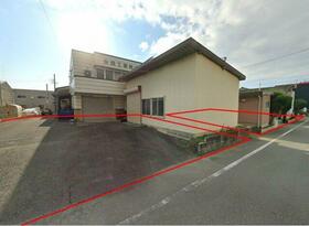 愛知県豊川市小田渕町３丁目