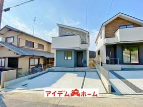 愛知県名古屋市緑区ほら貝３丁目