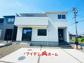 愛知県江南市河野町河野