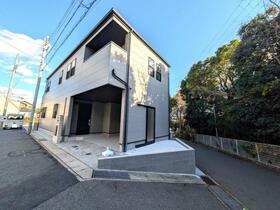 兵庫県神戸市灘区青谷町３丁目