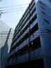 天満グリーン土井マンション 1階 築29年8ヶ月の賃貸物件