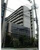 エトワール北梅田 10階 築31年6ヶ月の賃貸物件