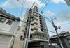 ES-GrandeUmedakita 7階 築10年7ヶ月の賃貸物件