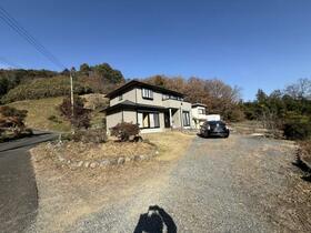 埼玉県大里郡寄居町大字西ノ入