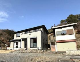 埼玉県大里郡寄居町大字西ノ入