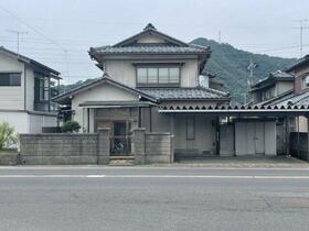 福井県越前市富士見が丘１丁目