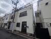 摩耶駅より徒歩8分 築43年2ヶ月 4階建の賃貸物件