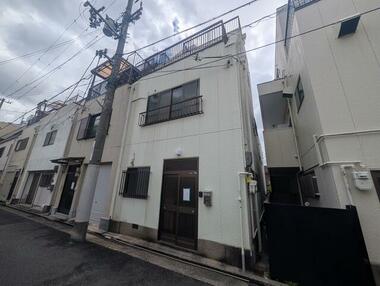 代表画像_外観@228059645285