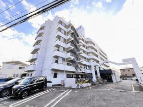 三協鶴間ガーデンハウス