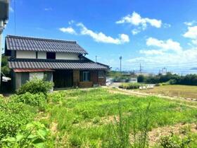 滋賀県大津市木戸